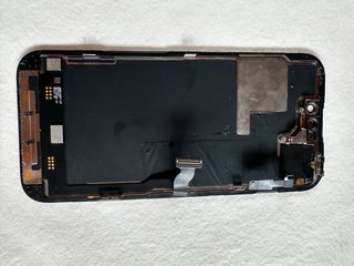 Pantalla iPhone 14 Pro Original