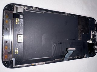 Pantalla iPhone 14 Pro Original