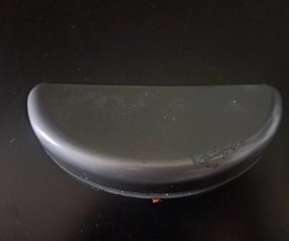 Occhiali da sole Prada uomo