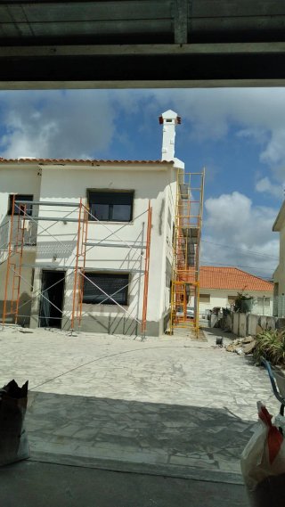 Albanil