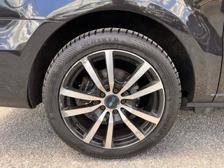 Llantas de aleación 245/45 r18    vito  w447