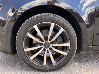Llantas de aleación 245/45 r18    vito  w447