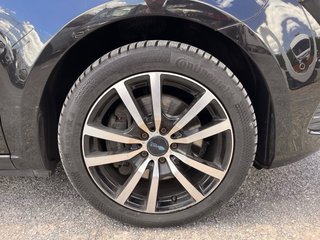 Llantas de aleación 245/45 r18    vito  w447