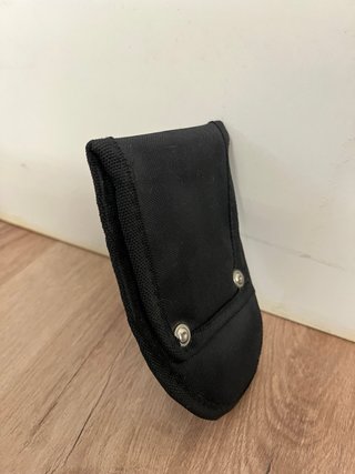 Porta martillo Parkside para cinturón