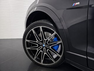 BMW X4 M