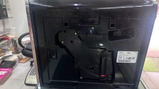 Cafetera Melitta CAFFEO Barista Smart