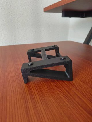 Soporte Roland Aira Compact