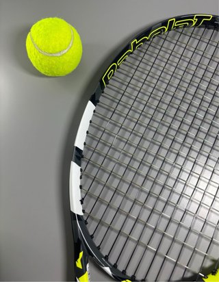 Racchetta Babolat Pure Aero Team 2022