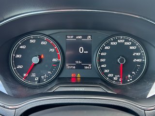 SEAT Ibiza 1.0 TSI STYLE 95CV
