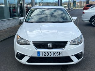 SEAT Ibiza 1.0 TSI STYLE 95CV