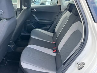 SEAT Ibiza 1.0 TSI STYLE 95CV