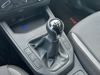 SEAT Ibiza 1.0 TSI STYLE 95CV