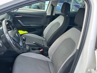 SEAT Ibiza 1.0 TSI STYLE 95CV