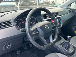 SEAT Ibiza 1.0 TSI STYLE 95CV