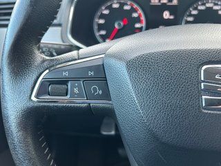 SEAT Ibiza 1.0 TSI STYLE 95CV