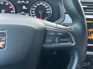 SEAT Ibiza 1.0 TSI STYLE 95CV