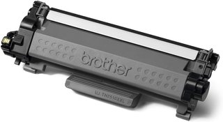 Tóner Brother TN2510XXL 5000 páginas