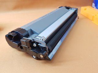 Tóner Brother TN2510XXL 5000 páginas