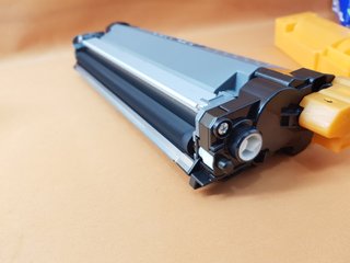 Tóner Brother TN2510XXL 5000 páginas