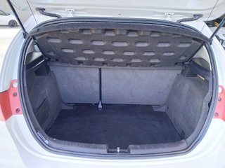 SEAT Leon 2012