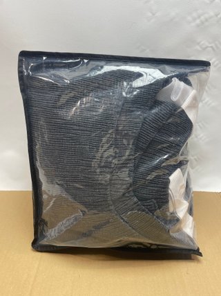 Funda Chaise Longue FAVERTI Brazo Derecho Gris