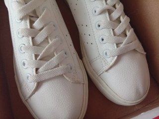 Zapatillas Tenth 37