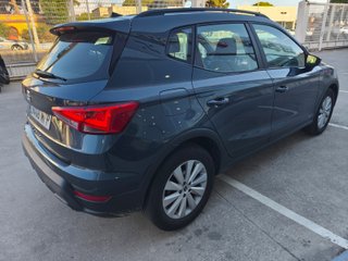SEAT Arona 2023 STYLE XL TSI 110CV
