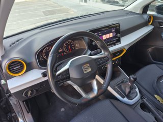 SEAT Arona 2023 STYLE XL TSI 110CV