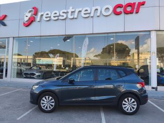 SEAT Arona 2023 STYLE XL TSI 110CV