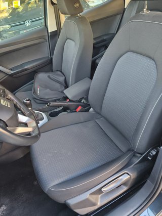 SEAT Arona 2023 STYLE XL TSI 110CV
