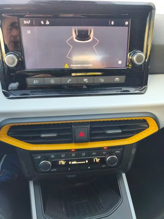 SEAT Arona 2023 STYLE XL TSI 110CV