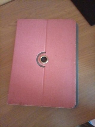 Lenovo Tab M10 HD Tablet