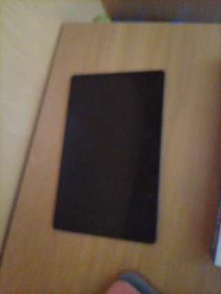 Lenovo Tab M10 HD Tablet