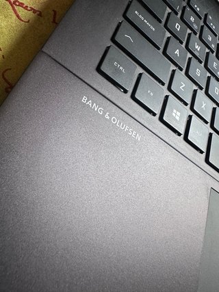 OMEN by HP 16-c0xxx NVIDIA Portátil