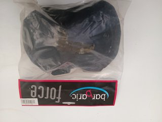 Varios Accesorios para Airsoft