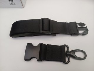 Varios Accesorios para Airsoft
