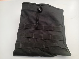 Varios Accesorios para Airsoft