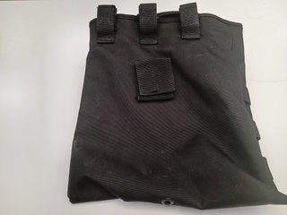 Varios Accesorios para Airsoft