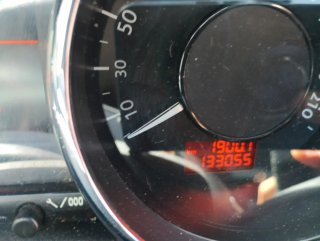 Peugeot 3008 2008