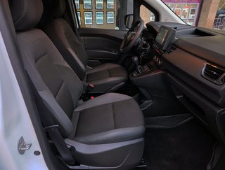 Renault Kangoo 2025 IMPECABLE Y GARANTIA OFICIAL