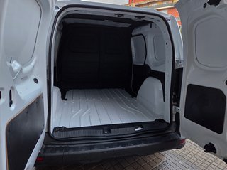 Renault Kangoo 2025 IMPECABLE Y GARANTIA OFICIAL