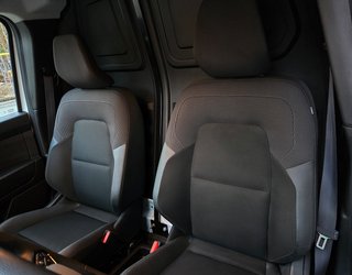 Renault Kangoo 2025 IMPECABLE Y GARANTIA OFICIAL