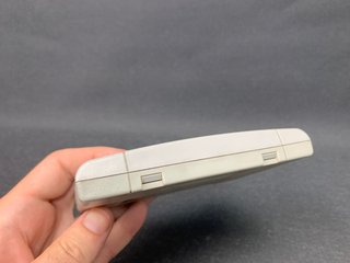 Super Donkey Kong - SHVC-8X
