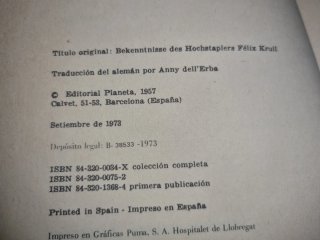 Novelas de autores que han ganado el premio Nobel