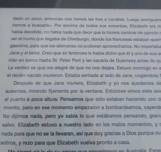 Amazon Kindle Scribe 16GB + Custodia + Penna