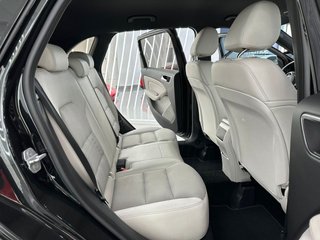 MERCEDES-BENZ Clase B B 180 d