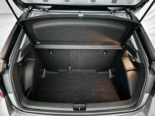 Skoda Fabia 1.0 TSI 110CV Ambition DSG
