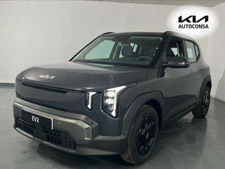Kia EV2 Air Standard Range