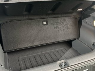Kia EV2 Air Standard Range
