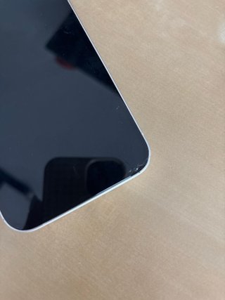 iPhone 13 Blanco